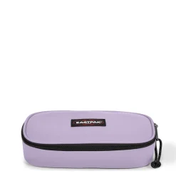 OVAL SINGLE-Eastpak Online