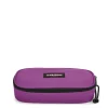 OVAL SINGLE-Eastpak New