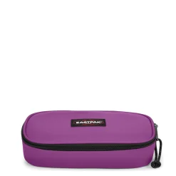 OVAL SINGLE-Eastpak New