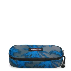 OVAL SINGLE-Eastpak Online