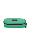 OVAL SINGLE-Eastpak Clearance