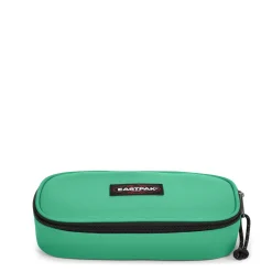 OVAL SINGLE-Eastpak Clearance