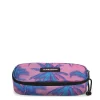 OVAL SINGLE-Eastpak Sale