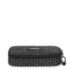 OVAL SINGLE-Eastpak Fashion