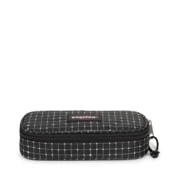 OVAL SINGLE-Eastpak Fashion