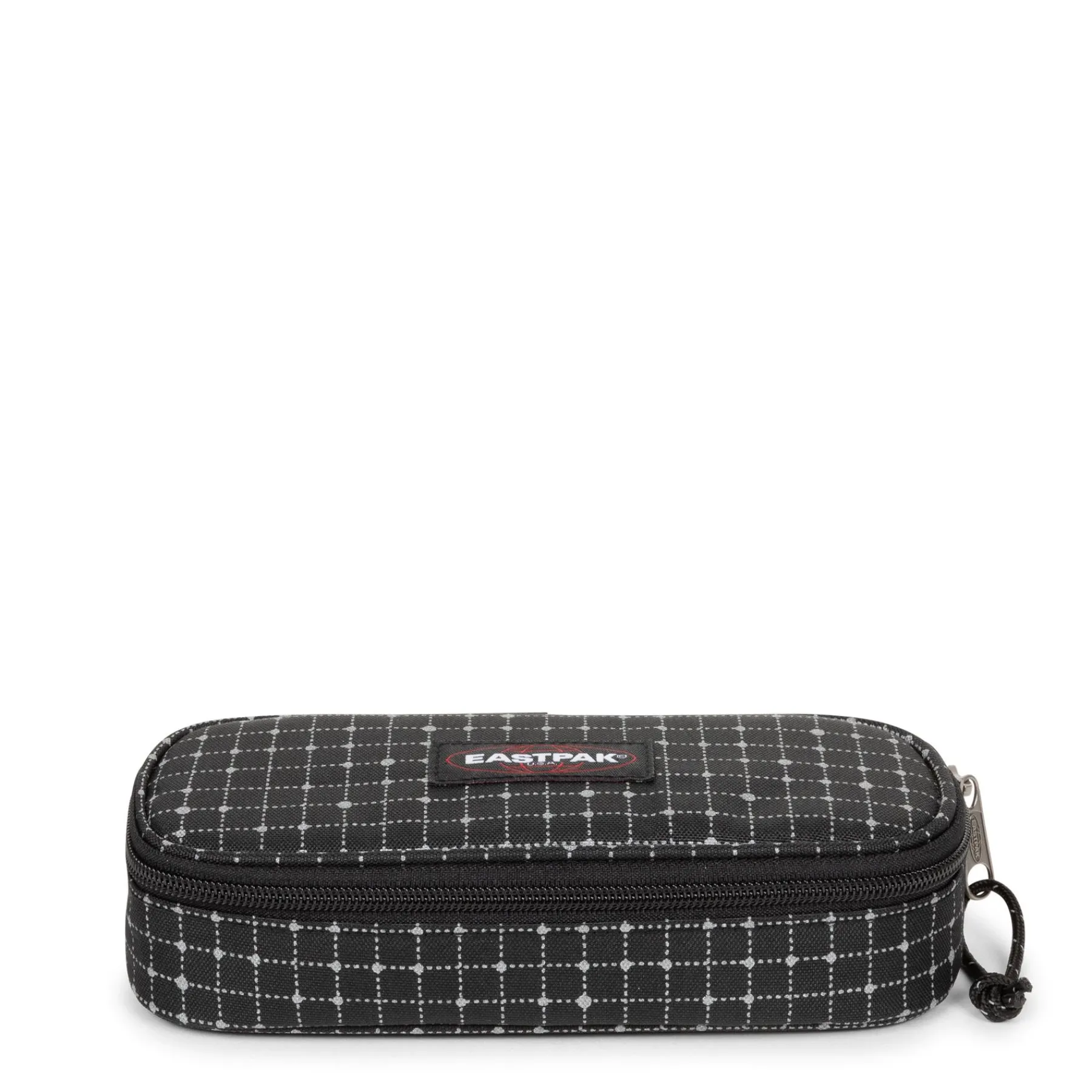 OVAL SINGLE-Eastpak Fashion