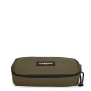 OVAL SINGLE-Eastpak Discount