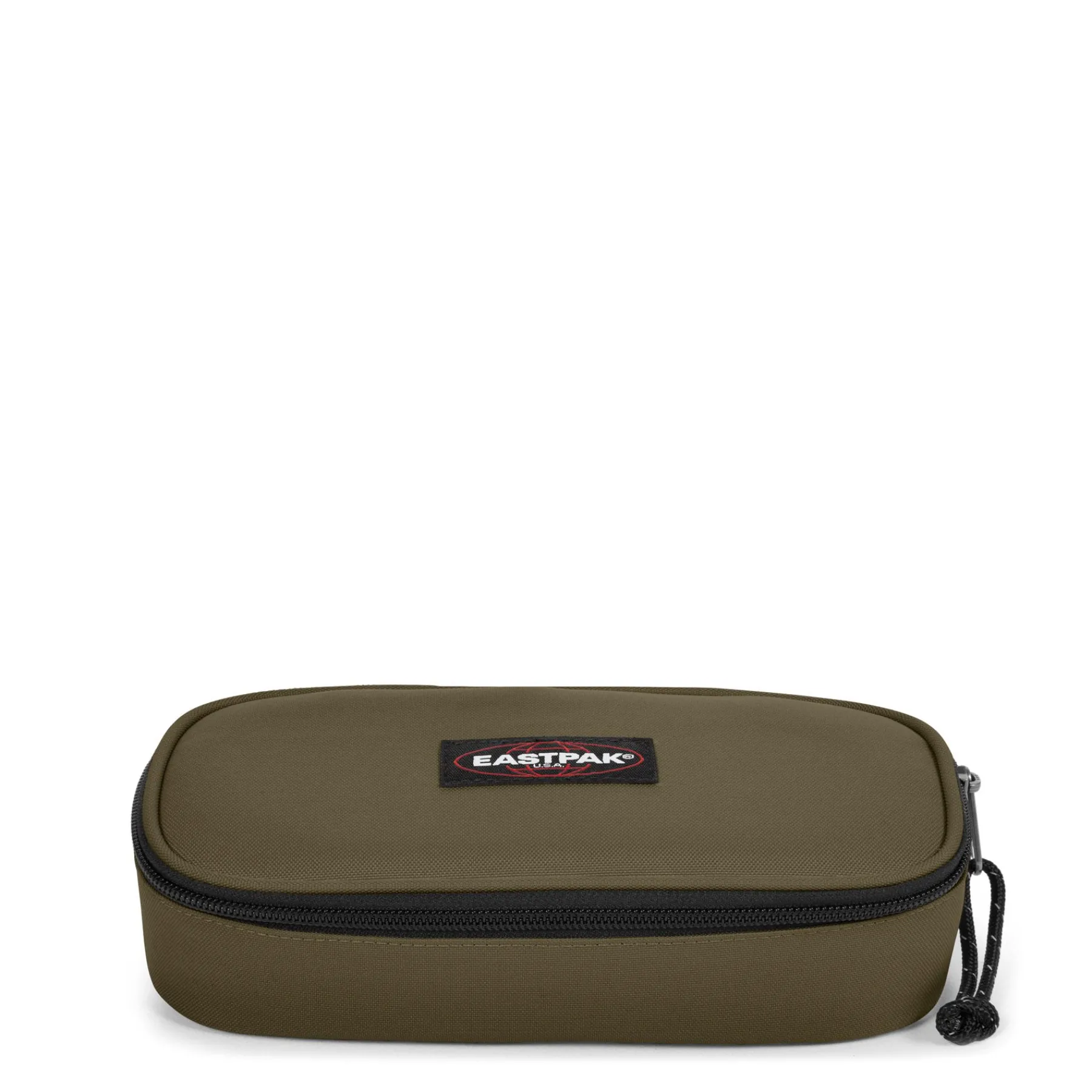 OVAL SINGLE-Eastpak Discount