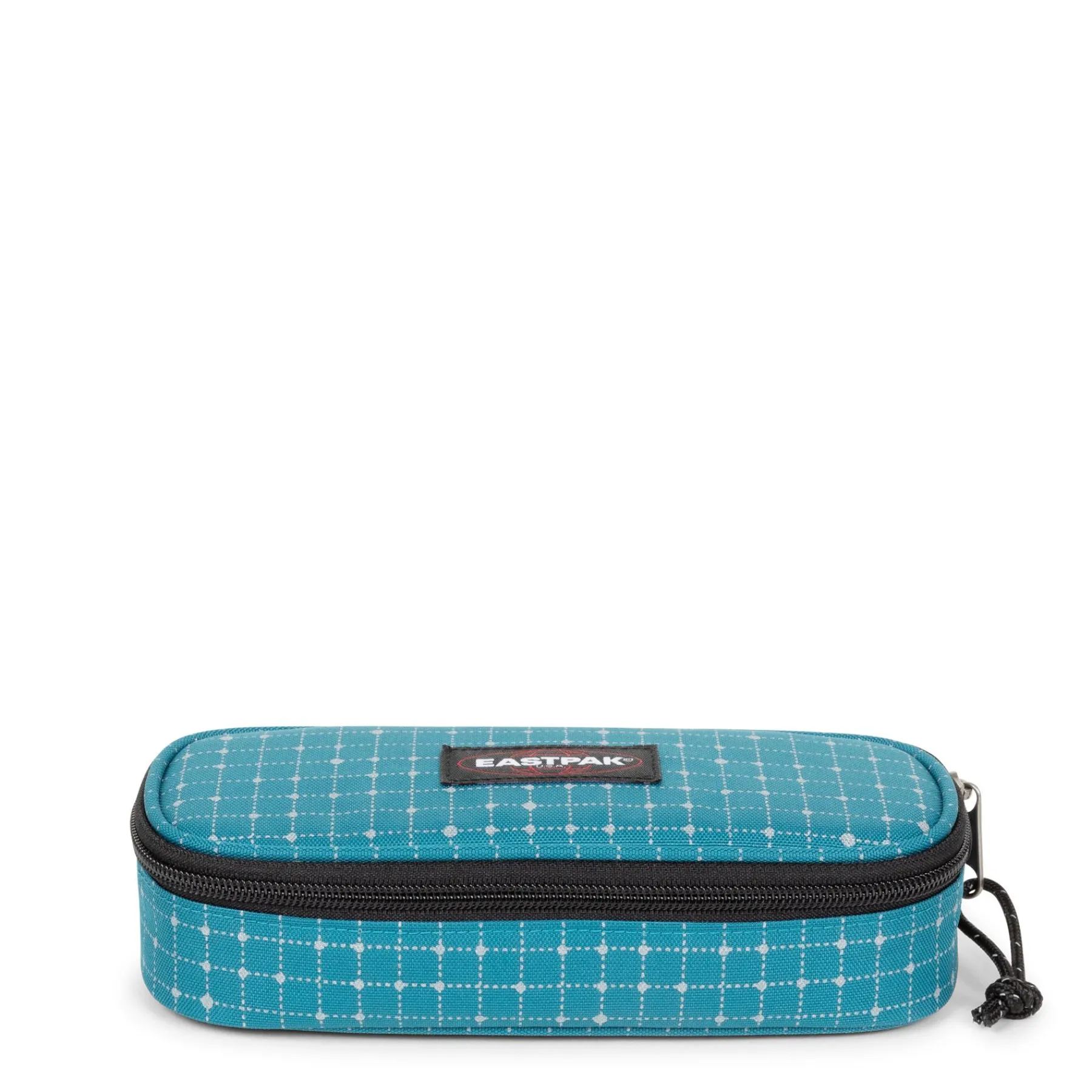OVAL SINGLE-Eastpak Outlet