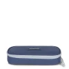 OVAL SINGLE-Eastpak New