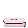 OVAL SINGLE-Eastpak Hot