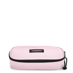 OVAL SINGLE-Eastpak Hot