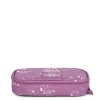 OVAL SINGLE-Eastpak Discount