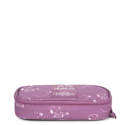 OVAL SINGLE-Eastpak Discount
