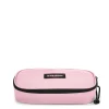 OVAL SINGLE-Eastpak Clearance