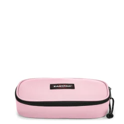 OVAL SINGLE-Eastpak Clearance