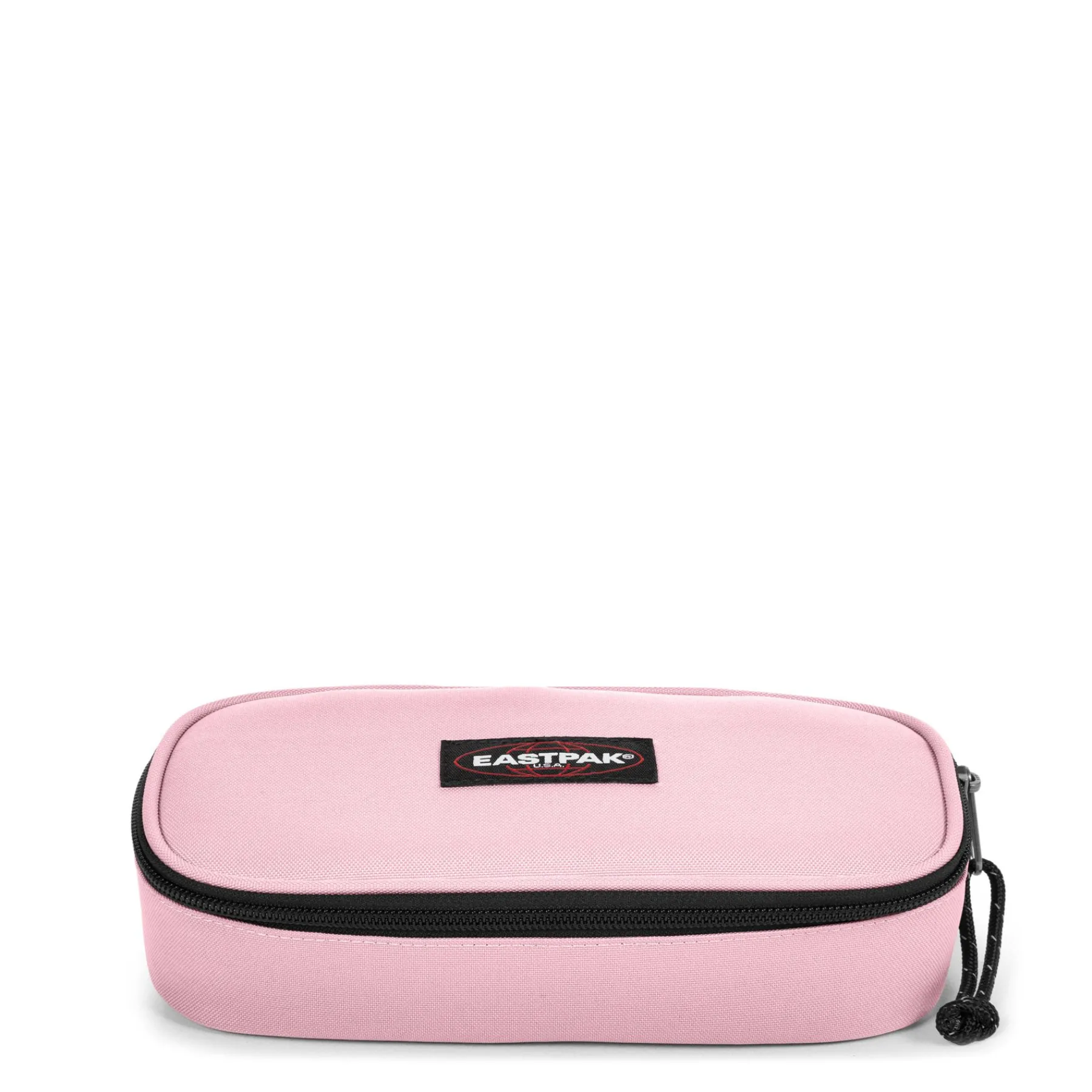 OVAL SINGLE-Eastpak Clearance