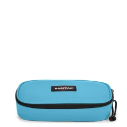 OVAL SINGLE-Eastpak Discount