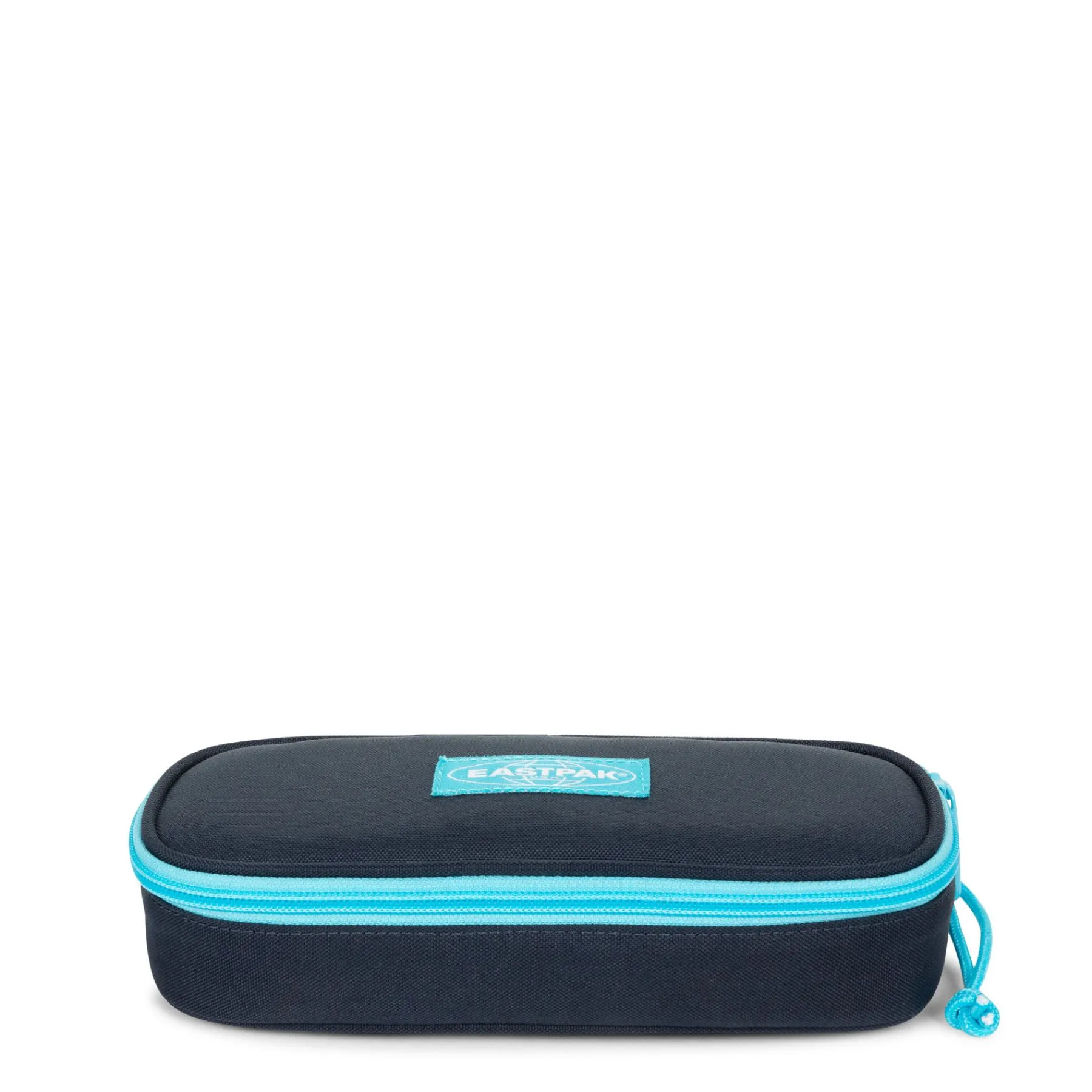 OVAL SINGLE-Eastpak Discount