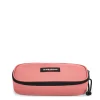 OVAL SINGLE-Eastpak Best