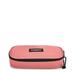 OVAL SINGLE-Eastpak Best