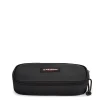 OVAL SINGLE-Eastpak Clearance
