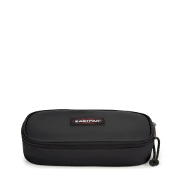 OVAL SINGLE-Eastpak Clearance