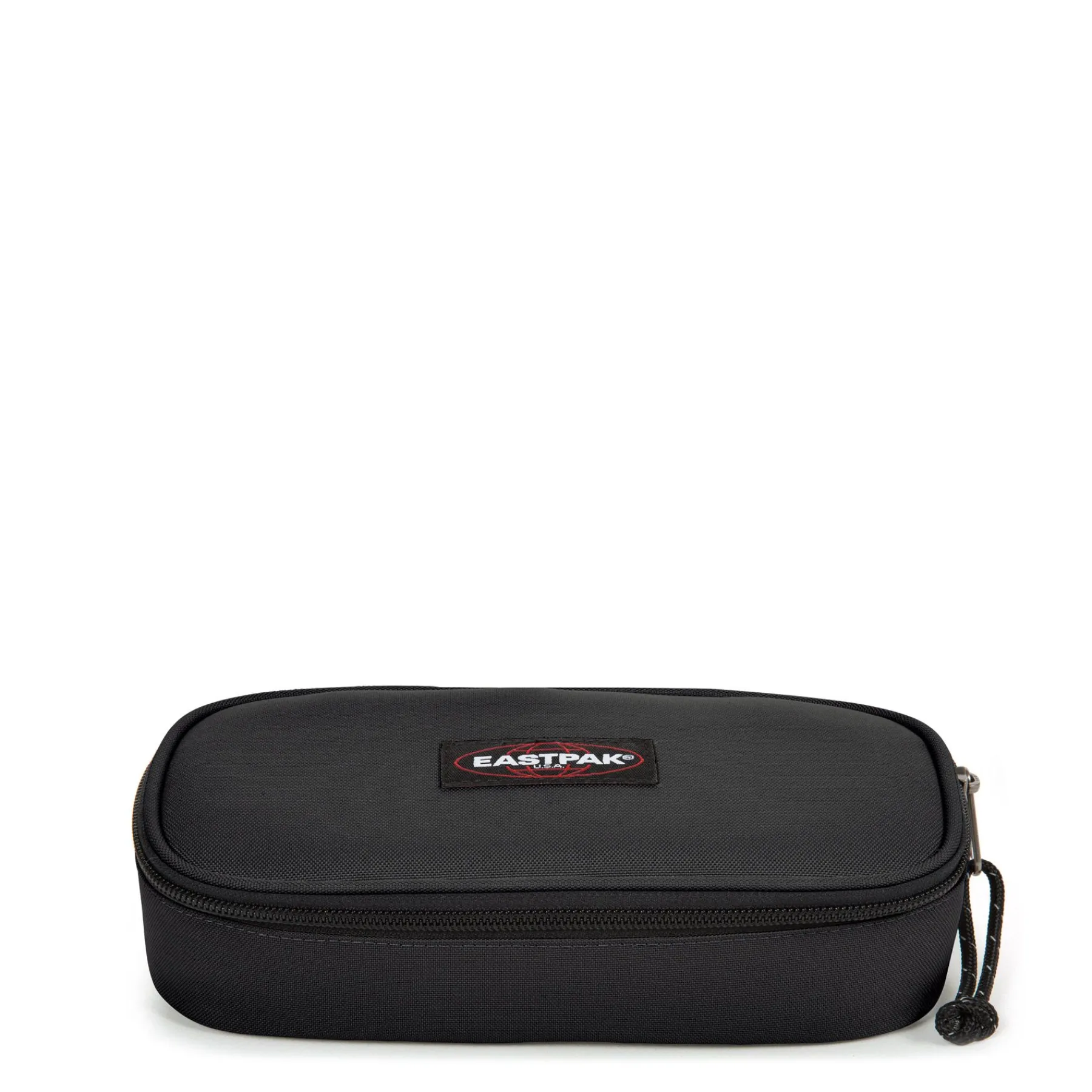 OVAL SINGLE-Eastpak Clearance