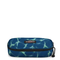 OVAL SINGLE-Eastpak Fashion