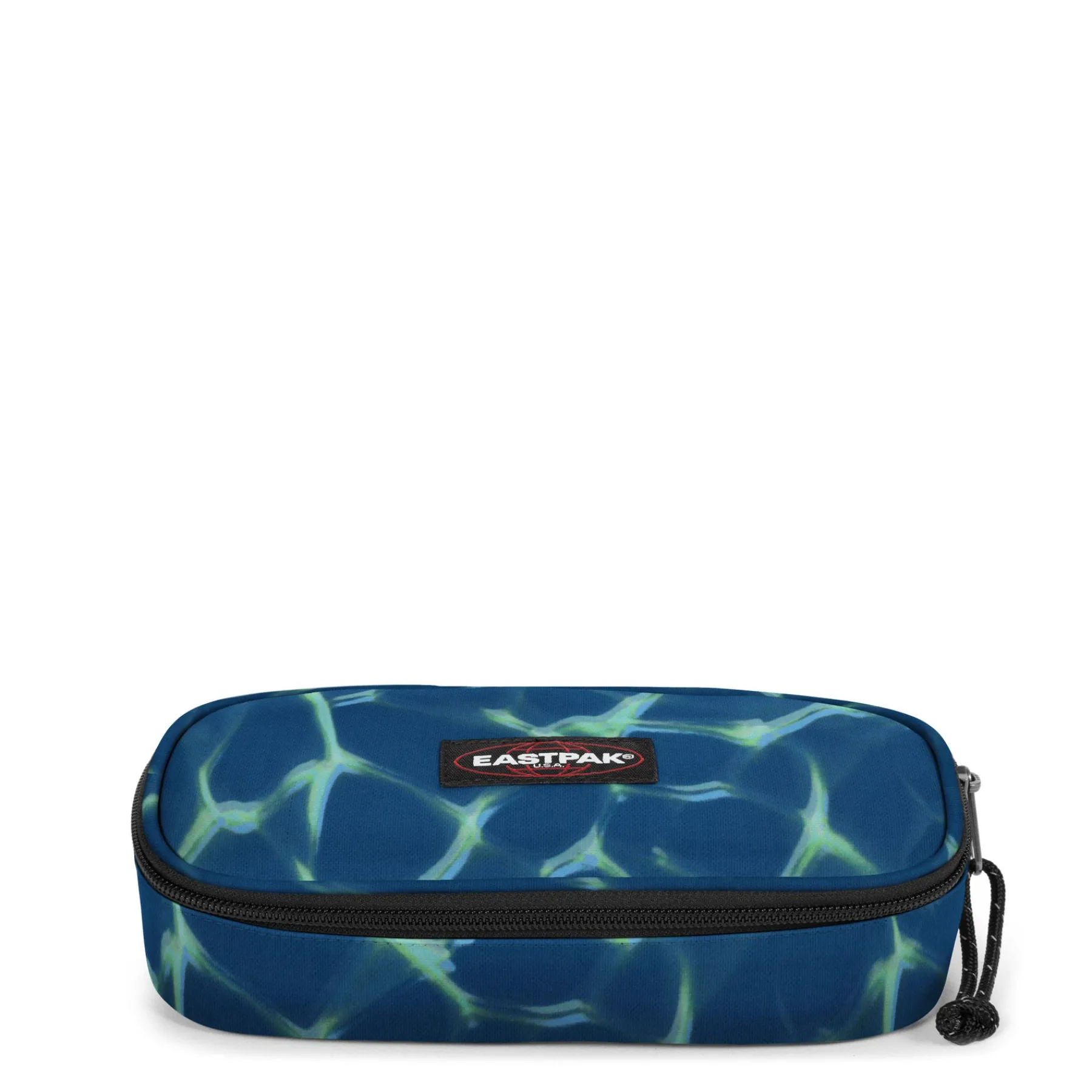 OVAL SINGLE-Eastpak Fashion