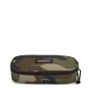 OVAL SINGLE-Eastpak Hot