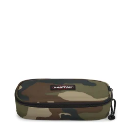 OVAL SINGLE-Eastpak Hot