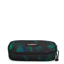 OVAL SINGLE-Eastpak Online