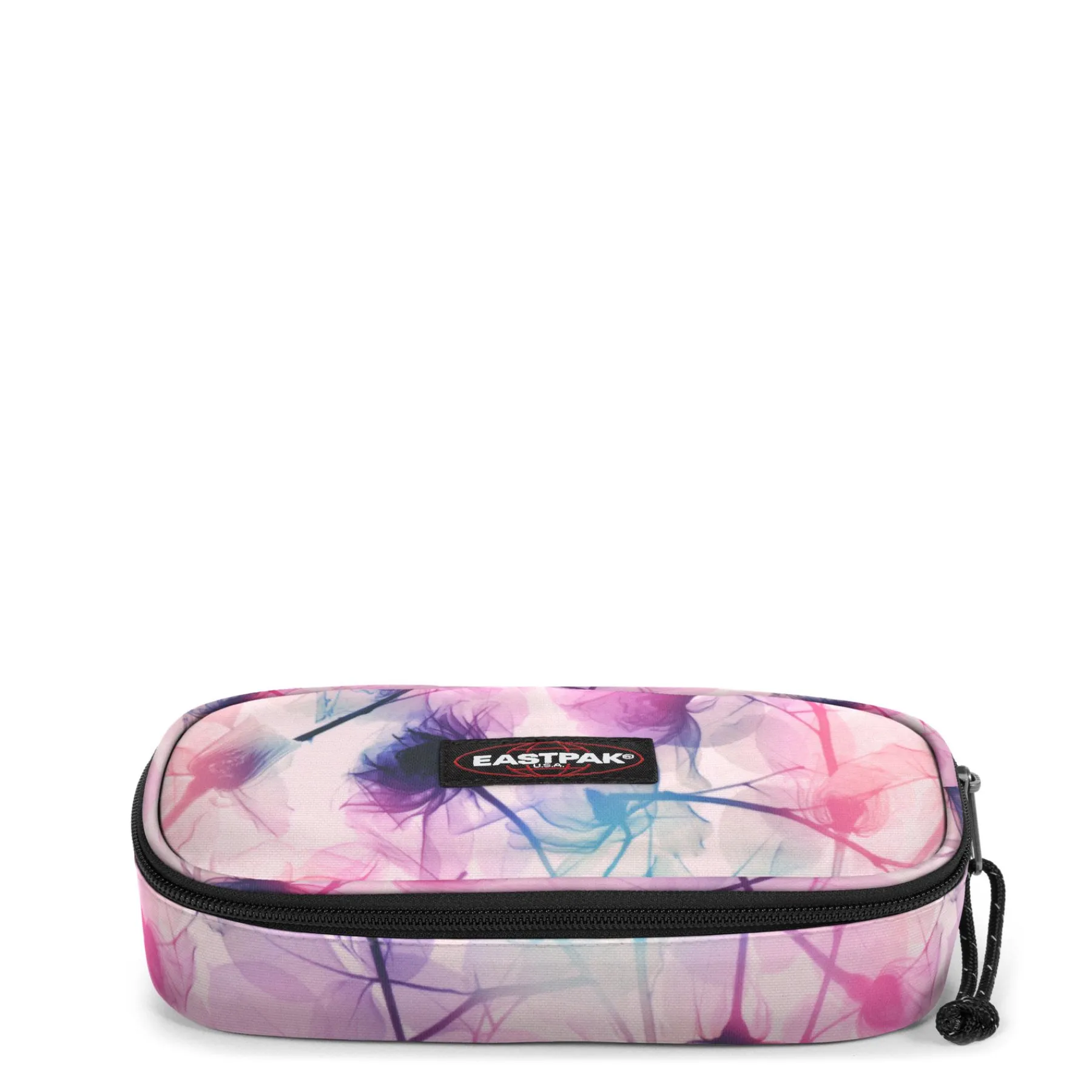 OVAL SINGLE-Eastpak New