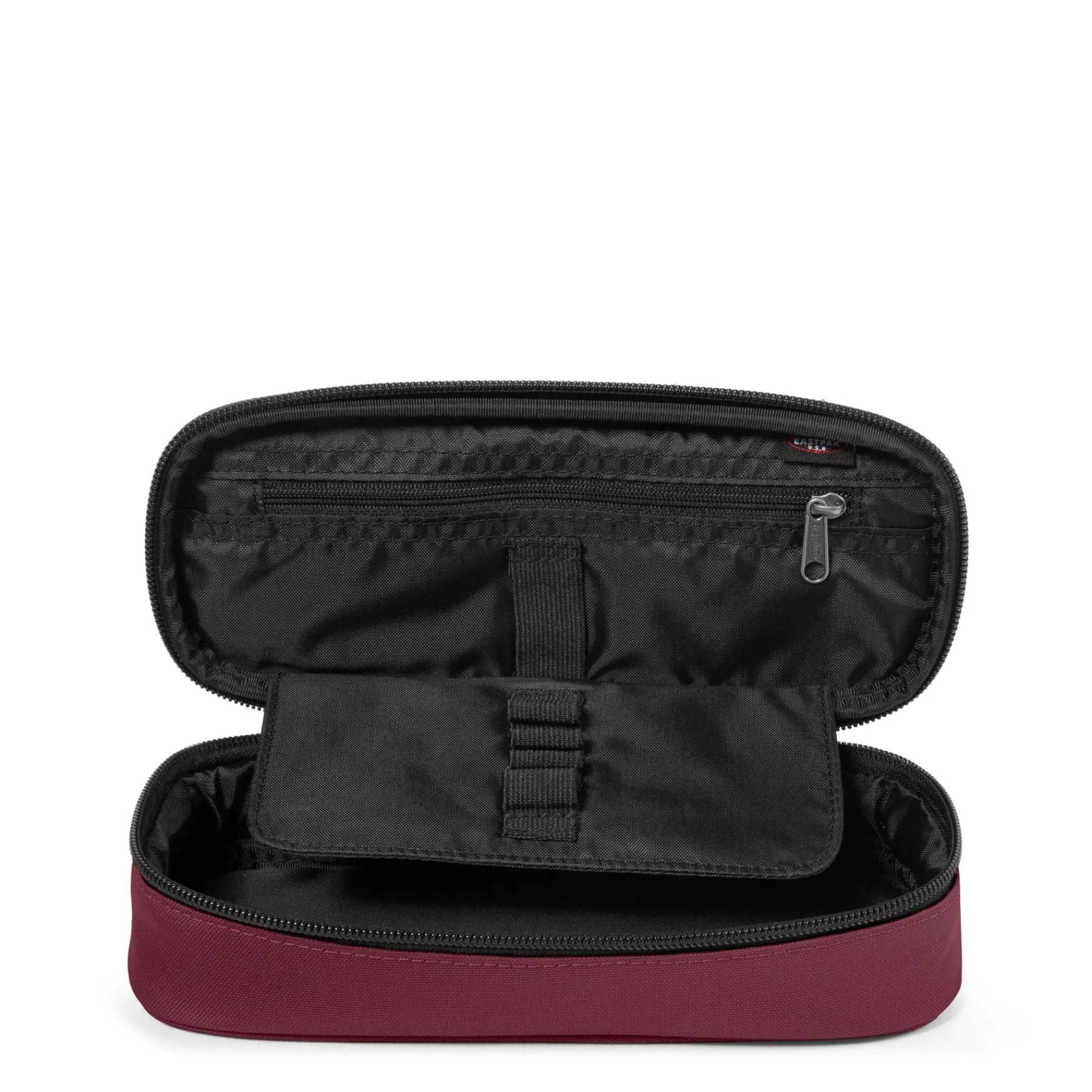 OVAL SINGLE-Eastpak Best