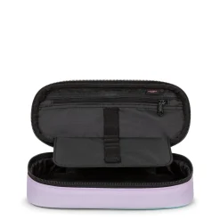 OVAL SINGLE-Eastpak Best