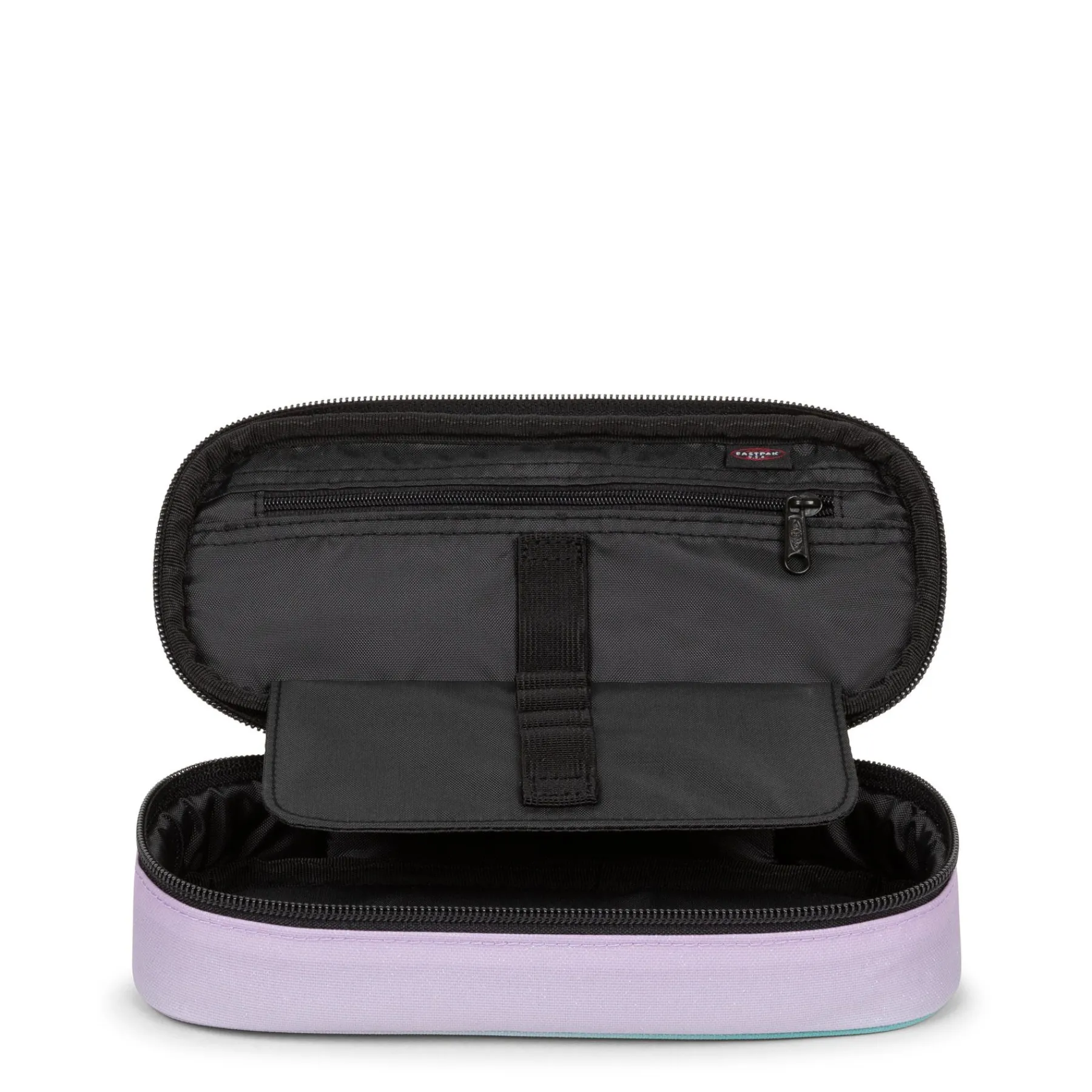 OVAL SINGLE-Eastpak Best