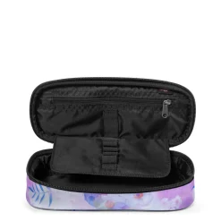 OVAL SINGLE-Eastpak Hot