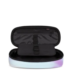 OVAL SINGLE-Eastpak Online