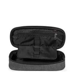 OVAL SINGLE-Eastpak Fashion
