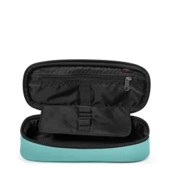 OVAL SINGLE-Eastpak Outlet