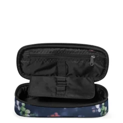OVAL SINGLE-Eastpak Online