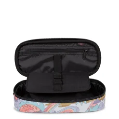 OVAL SINGLE-Eastpak Best