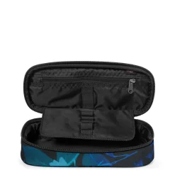 OVAL SINGLE-Eastpak Fashion