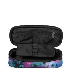 OVAL SINGLE-Eastpak Outlet