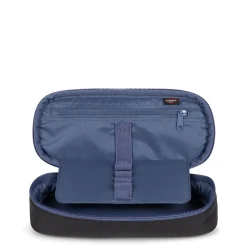OVAL SINGLE-Eastpak Best