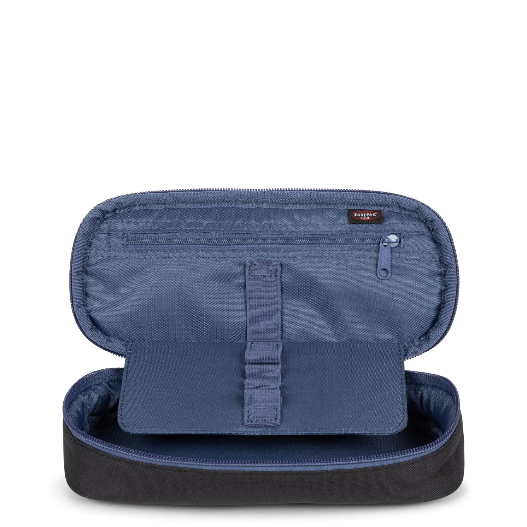 OVAL SINGLE-Eastpak Best