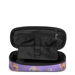 OVAL SINGLE-Eastpak Discount