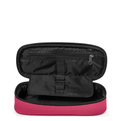 OVAL SINGLE-Eastpak Online