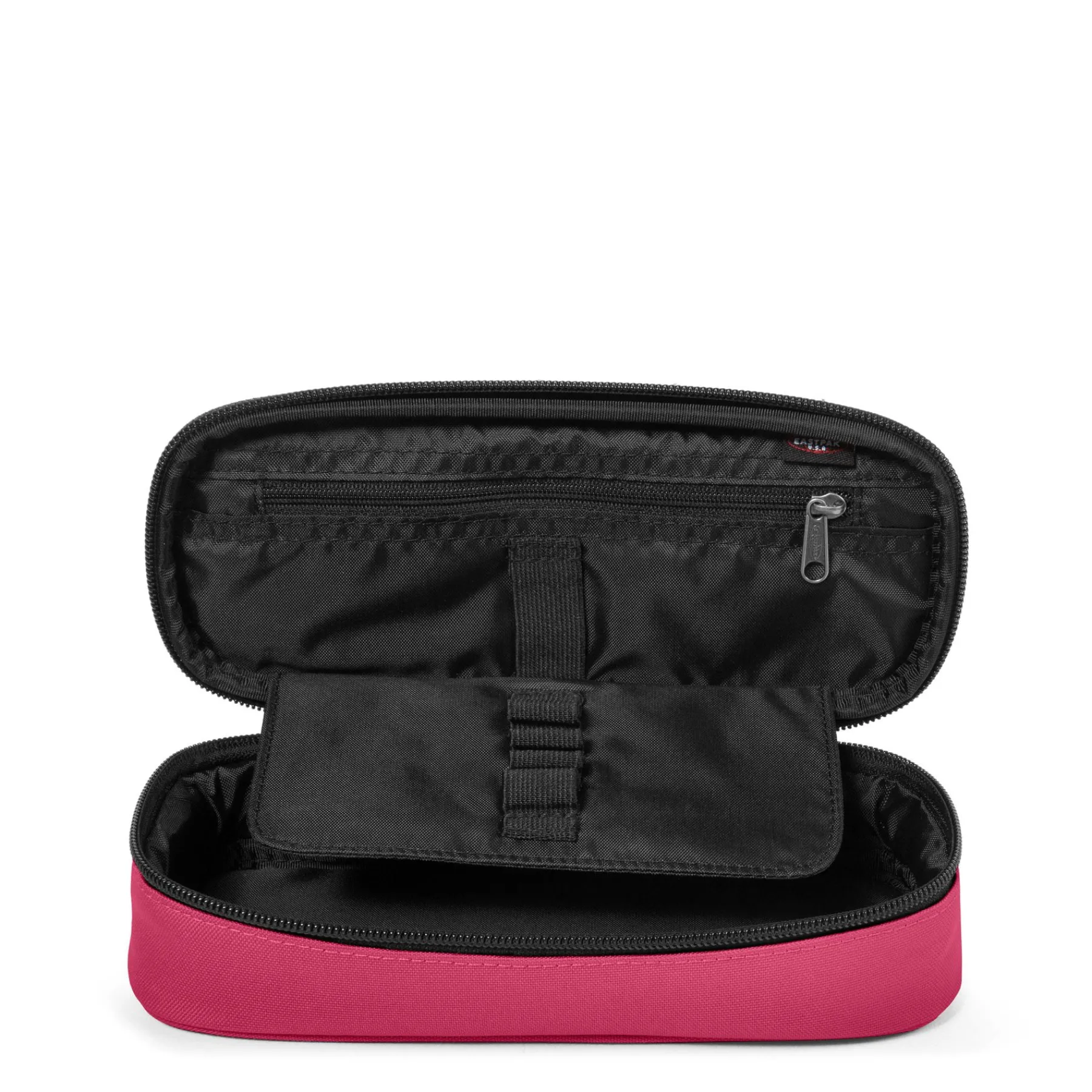 OVAL SINGLE-Eastpak Online